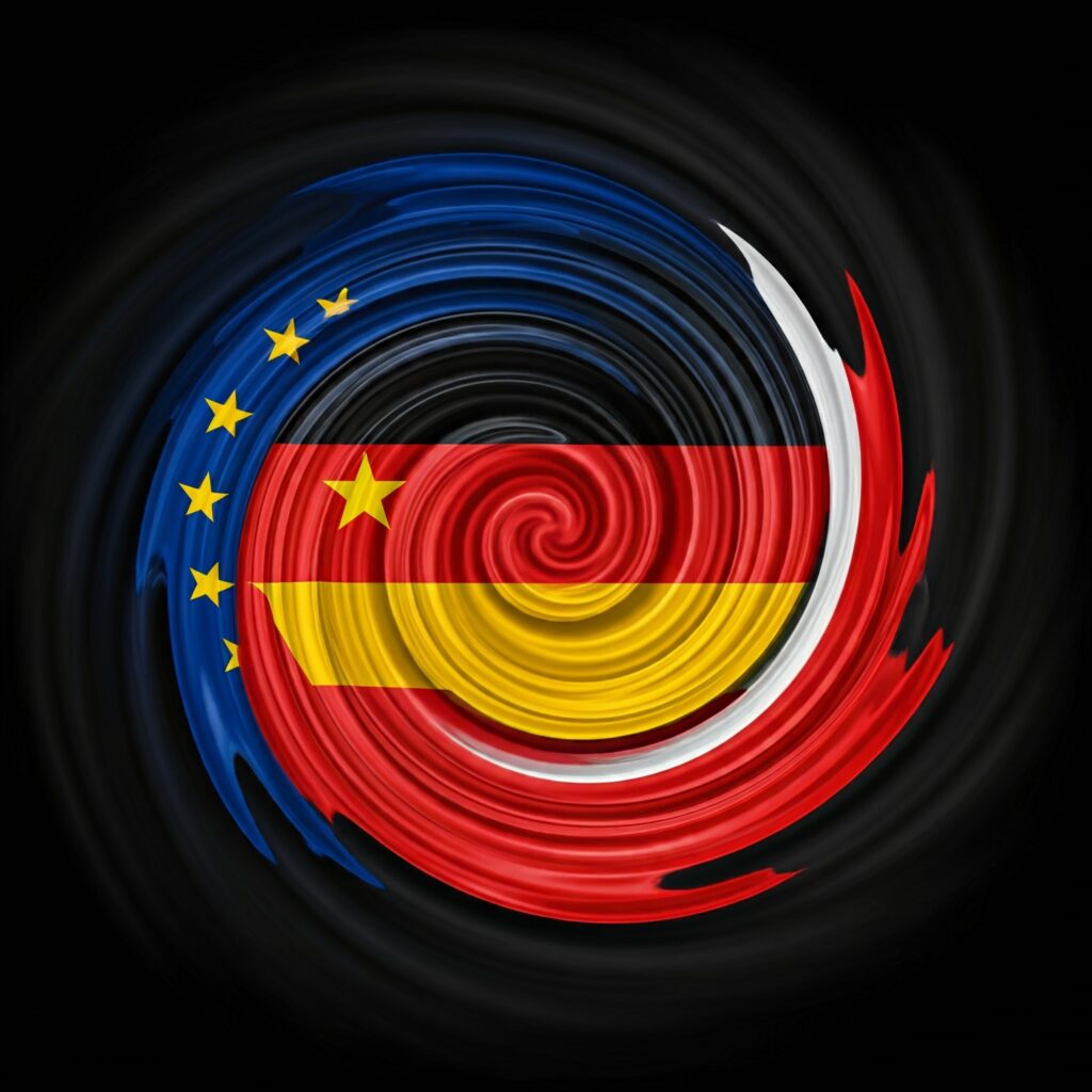 This image has an empty alt attribute; its file name is IMG_6034-1024x1024.jpg